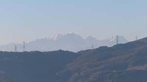 �N���b�N���Ċg��